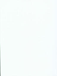 Discourse - Winter 2001 Vol. 5 No. 1.pdf-6