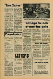 DouglasPinion1975Vol2No3.pdf-2