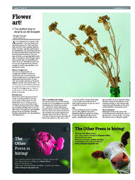 OtherPress2020Vol46No30.pdf-8