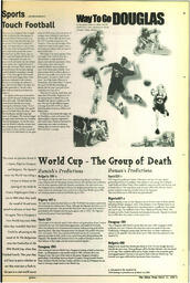 OtherPress1998Vol22No21.pdf-9