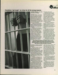 OtherPress2010Vol36No27.pdf-13