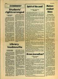 DouglasPinion1981Vol12No2.pdf-6