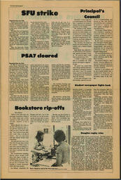 OtherPress1976Vol2No2.pdf-4