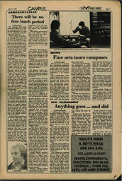 OtherPress1978Vol5No11.pdf-3