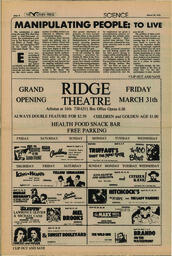 OtherPress1978Vol5No10.pdf-8