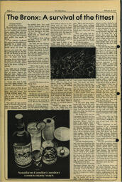 OtherPress1979Vol6No5.pdf-6