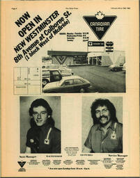OtherPress1982Vol12No7February4to18.pdf-8
