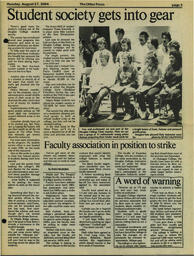 OtherPress1984Vol17No1.pdf-3
