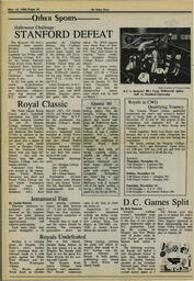 OtherPress1986Vol21No4&5.pdf-18