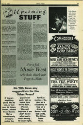 OtherPress1994Vol18No12.pdf-9