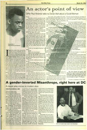 OtherPress1995Vol19No12March22.pdf-18
