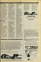 OtherPress1994June8(AfterVol18No12).pdf-11