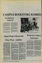 OtherPress1996Vol21No1.pdf-20