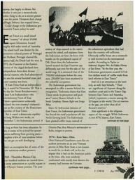 OtherPress1998July(AfterMay2nd).pdf-9