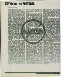 OtherPress2002June.pdf-24