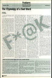 OtherPress2002Vol27No44.pdf-20