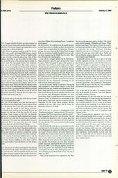 OtherPress2003Vol28No1.pdf-19
