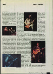 OtherPress2003SummerIssueNo2.pdf-17
