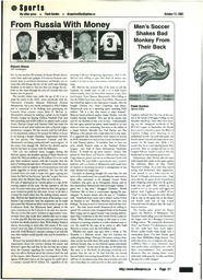 OtherPress2003Vol29No6.pdf-21