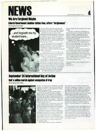 OtherPress2005Vol32No5.pdf-4