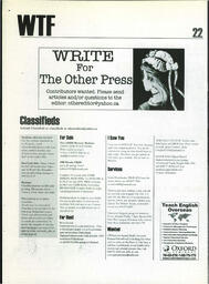 OtherPress2005Vol32No11.pdf-22