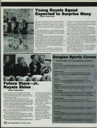 OtherPress2006Vol33No8.pdf-12