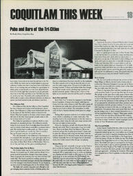 OtherPress2006Vol32No18.pdf-18