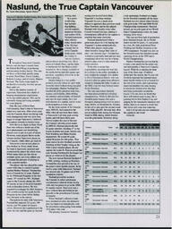 OtherPress2007Vol34No8.pdf-21