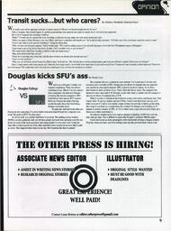 OtherPress2008Vol35No6.pdf-9