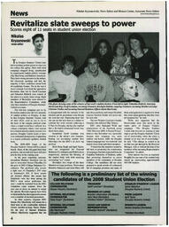 OtherPress2008Vol34No24.pdf-4