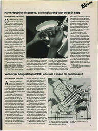 OtherPress2009Vol35No27.pdf-5
