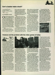 OtherPress2009Vol35No27.pdf-13