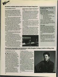 OtherPress2009Vol36TheSwineFlu(After2009Vol36No9).pdf-4
