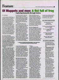 OtherPress2011Vol38No12.pdf-12