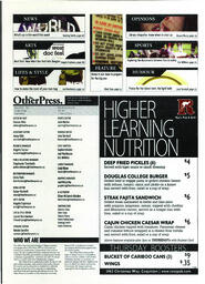 OtherPress2012Vol39No7.pdf-2
