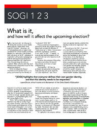 OtherPress2018Vol45No7.pdf-10