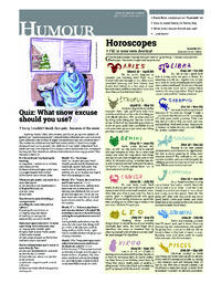 OtherPress2019Vol45No21.pdf-16