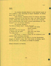TheMadhatter1971No25.PDF-15
