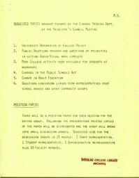 TheMadhatter1971JuneBulletin(After1971No34).PDF-6