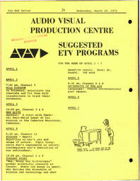 TheMadhatter1972No60.PDF-24