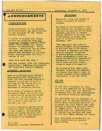 TheMadhatter1972No85.PDF-7