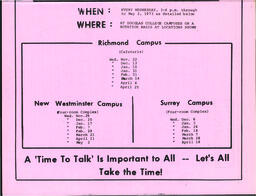 TheMadhatter1972No82.pdf-7