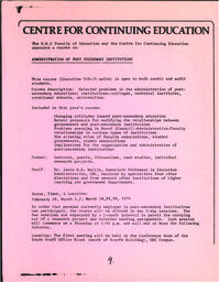 TheMadhatter1974No121.PDF-10
