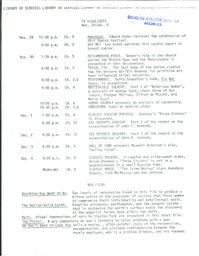 TheMadhatter1975No198.PDF-25