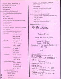 TheMadhatter1977 - March 21, 1977.PDF-4