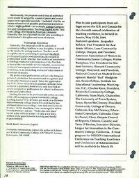 InsideDouglasCollege1989 - February 21, 1989.PDF-12