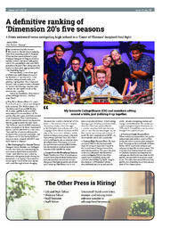 OtherPress2020Vol47No1.pdf-11