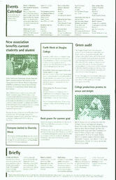 InsideDouglasCollege2000 - March 7, 2000.PDF-2