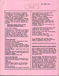 TheMadhatter1982 - October 6, 1982.PDF-3