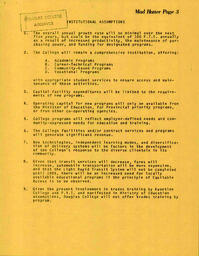 TheMadhatter1983 - May 5, 1983.PDF-3